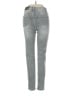 Assorted Brands Gray Jeans Size EU 36 / US 6 - photo 2