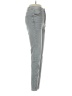 Assorted Brands Gray Jeans Size EU 36 / US 6 - photo 4