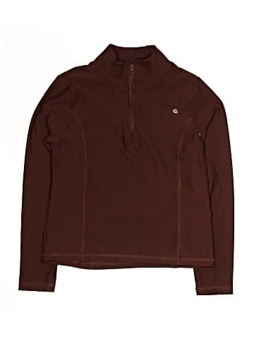 RBX Track Jacket (view 1)