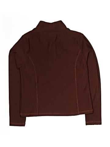 RBX Track Jacket (view 2)