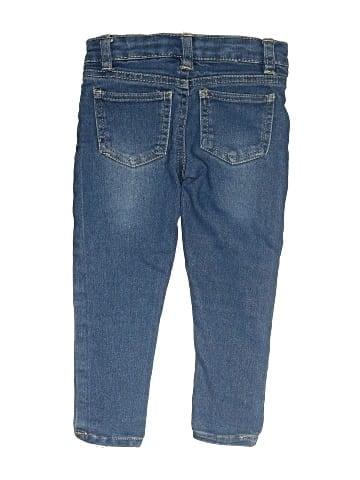 Delia's Jeans (view 2)