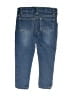 Delia's Solid Blue Jeans Size 3T - photo 2