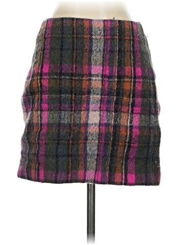 Samsoe Samsoe Casual Skirt (view 1)