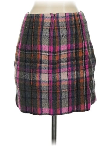 Samsoe Samsoe Casual Skirt (view 2)
