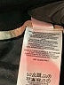 Brooks Brothers Solid Black Wool Skirt Size 12 (petite) - photo 4