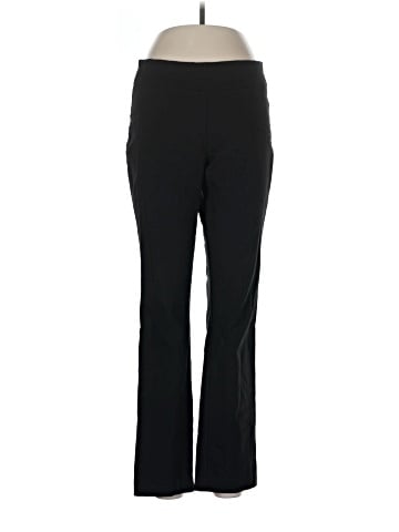 Harve Benard Active Pants (view 1)