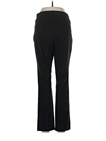 Harve Benard Active Pants (view 2)