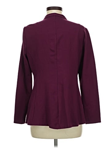 Liz Claiborne Blazer (view 2)
