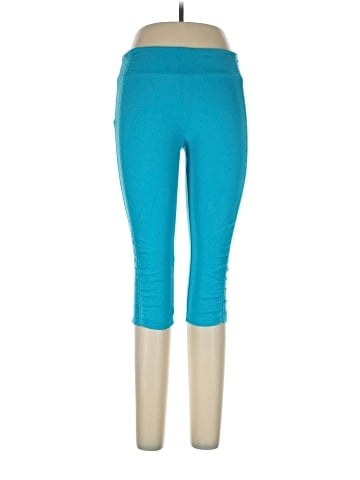 Kos. USA Active Pants (view 1)