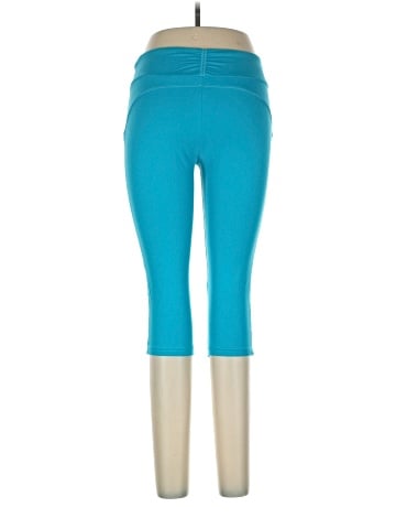 Kos. USA Active Pants (view 2)