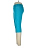 Kos. USA Color Block Blue Active Pants Size L - photo 5