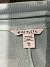 Athleta Teal Athletic Shorts Size XL - photo 3