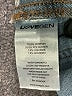 LOVEGEN Blue Denim Skirt Size 1 - photo 5
