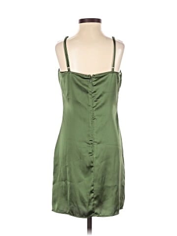 Forever 21 Cocktail Dress (view 2)