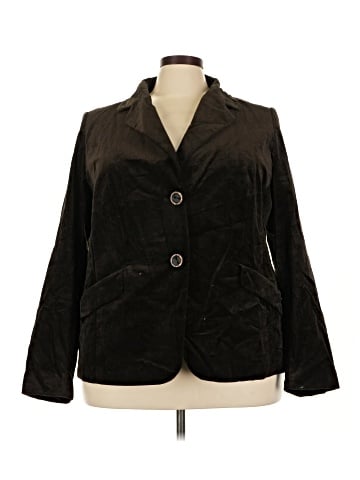 Marina Sport Blazer (view 1)