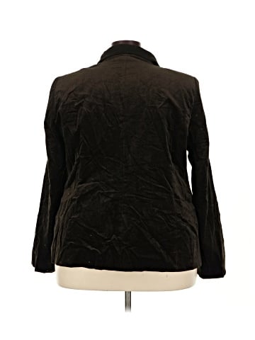 Marina Sport Blazer (view 2)