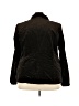 Marina Sport Brown Blazer Size 22 (31) - photo 2