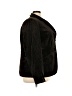 Marina Sport Brown Blazer Size 22 (31) - photo 4