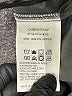 Love, Bonito 100% Polyester Gray Cargo Pants Size 2 - photo 5