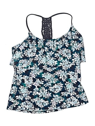 Arizona Jean Company Swimsuit Top (view 1)