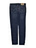 Levi's Solid Blue Jeans Size 12 REG - photo 2