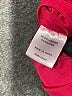 Superdown Solid Pink Cocktail Dress Size S - photo 9