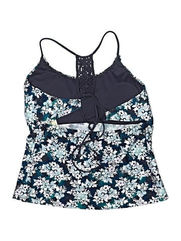 Arizona Jean Company Swimsuit Top (view 2)