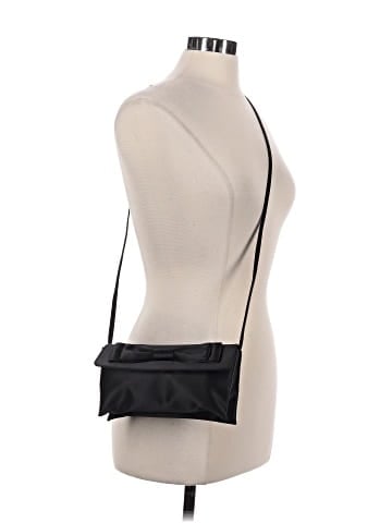 Franchi Clutch (view 2)