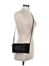 Franchi Solid Black Clutch One size - photo 2