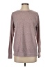 Mondetta Brown Pullover Sweater Size S - photo 1