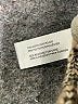 By Design Brown Cardigan Size M - photo 8