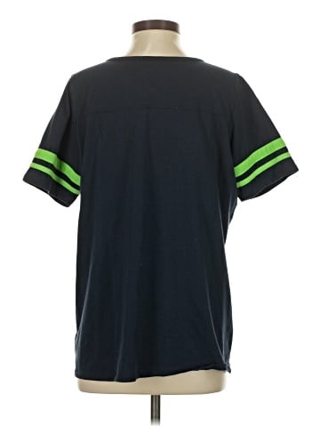 NFL Short Sleeve T-Shirt (view 2)