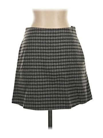Wilfred Casual Skirt (view 1)