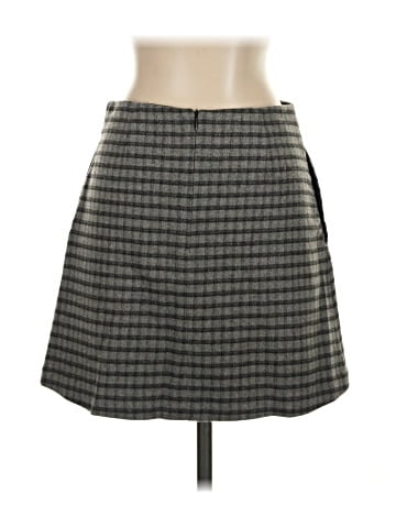 Wilfred Casual Skirt (view 2)