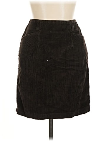 Eddie Bauer Casual Skirt (view 1)