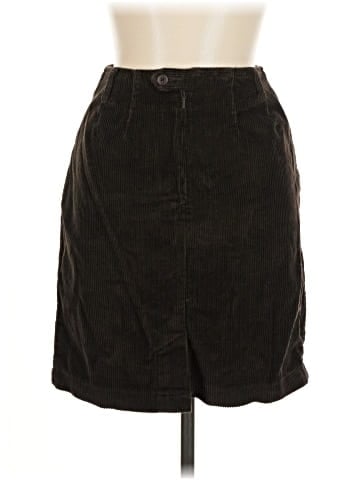 Eddie Bauer Casual Skirt (view 2)