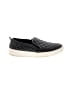 Skechers Argyle Black Sneakers Size 7 1/2 - photo 1