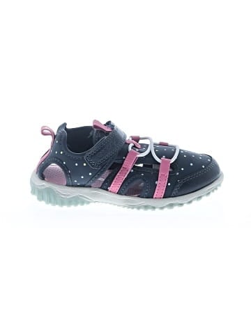 Carter's Sandals (view 1)