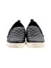 Skechers Argyle Black Sneakers Size 7 1/2 - photo 2