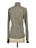 Nike Gray Pullover Sweater Size S - photo 2
