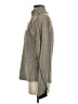 Nike Gray Pullover Sweater Size S - photo 5