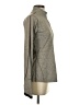 Nike Gray Pullover Sweater Size S - photo 4