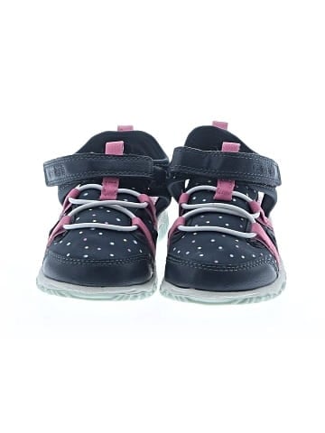 Carter's Sandals (view 2)