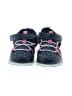 Carter's Stars Blue Sandals Size 2 (baby) - photo 2