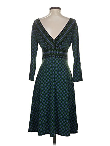 Maggy London Casual Dress (view 2)