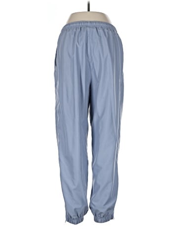 Norm Thompson Casual Pants (view 2)