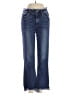 Paige Blue Jeans Size 26 waist - photo 1