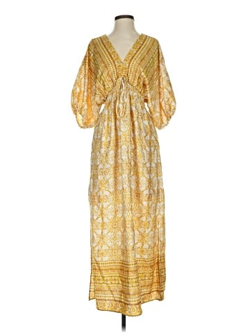 Taylor Casual Dress (view 1)