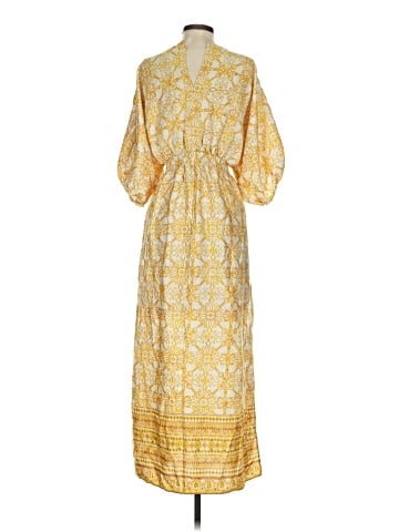 Taylor Casual Dress (view 2)