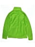 Columbia 100% Polyester Color Block Green Fleece Jacket Size XL (youth) - photo 2